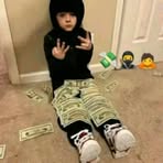 Samuel Araujo - Facebook