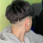 Samuel Araujo - Facebook