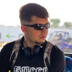 Samuel Araujo - @samuel.araujo96 - Instagram