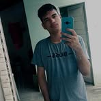 Samuel Araujo - Facebook