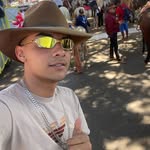 Samuel araujo - @araujo____061 - Instagram