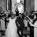 Samuel Araujo - Facebook