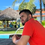 Samuel Araujo - @sam_cell26 - Instagram