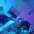 Samuel Araujo - Facebook