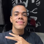 Samuel Araujo - @samuel_araujo_242 - Instagram
