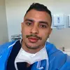 Samuel Araujo - @otaldesamu - TikTok