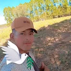 Samuel Araujo - Facebook