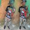 Samuel Araujo - @samuel.araujo27 - TikTok