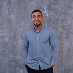 Samuel Araujo - Facebook
