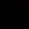Samuel Araujo - @samuelaraujo80 - TikTok
