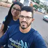 Samuel Araújo - @samuel__araujo027 - TikTok