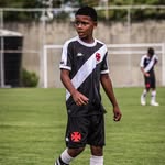 Samuel Araújo - @samuel_araujo____ - Instagram