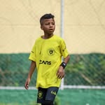 Samuel Araújo - @_samuelaraujoh - Instagram