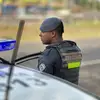 Samuel Araujo - @samuelaraujuu - TikTok