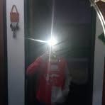 Samuel Araujo - Facebook