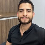 Samuel Araújo - @_samuelaraujo_ - Instagram