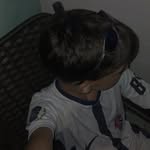 Samuel Araujo - @_samuelaraujo__ - Instagram