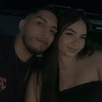 Samuel Araujo  - @samuel_araujo__077 - Instagram