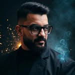 Samuel Araújo | Mentor e empresário - @samuelaraujo.oficial - Instagram
