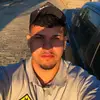 Samuel Araujo - @samuel.araujo676 - TikTok