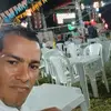 Samuel Araujo - @samuel.araujo093 - TikTok