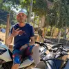 Samuel Araujo - @samuelaraujoo_ - TikTok