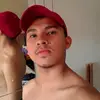 Samuel Araujo - @samuel_araujo3 - TikTok