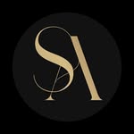 Samuel Araújo Cerimonial - @samuelaraujocerimonial - Instagram