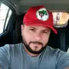 Samuel Araujo da Sil - @samaelaraujo - TikTok