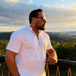 Samuel Araujo Da Silva - @samuel_araujo_imoveis - Instagram