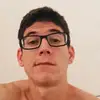 samuel araujo - @samularaujo - TikTok