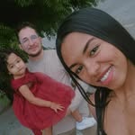 Samuel Araújo • Crescimento & Vendas - @samuel.araujo.tx - Instagram