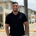 Samuel Araujo/ O SEU Corretor de Imóveis - @samuelaraujoimoveis - Instagram
