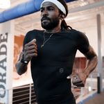 Samuel Araujo Silva - @samuca.tri - Instagram