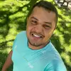 samuel quirino araujo - @samuelquirinoaraujo - TikTok