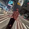 Samuel - @samuelaraujo1998 - TikTok