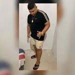 Samuel silva - @samuel___araujo__ - Instagram