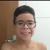 Samuelaraujo - @_samuelaraujo_ - TikTok