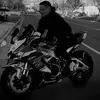 Seaa.R6 ♛ - @samuelaraujo.r6 - TikTok