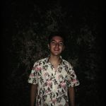 Alonso Araya - @_samuel_araya_ - Instagram