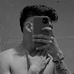 Samuel Araya - Facebook