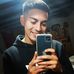 Samuel Araya - Facebook