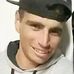 Samuel Araya - Facebook