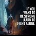 Samuel Araya - Facebook