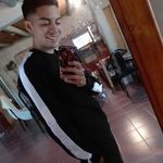 Samuel Araya - @samuel.araya.104855 - Instagram
