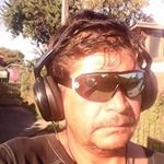 Samuel Araya - @samuel.araya.942 - Instagram