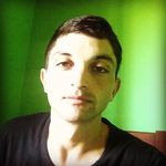 samuel araya - @samuelarayaalbornoz - Instagram