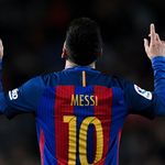 samuel Araya - @samuel_araya19 - Instagram