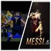 Samuel Araya - Facebook