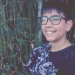 Samuel Araya Murillo - @samuel__araya - Instagram